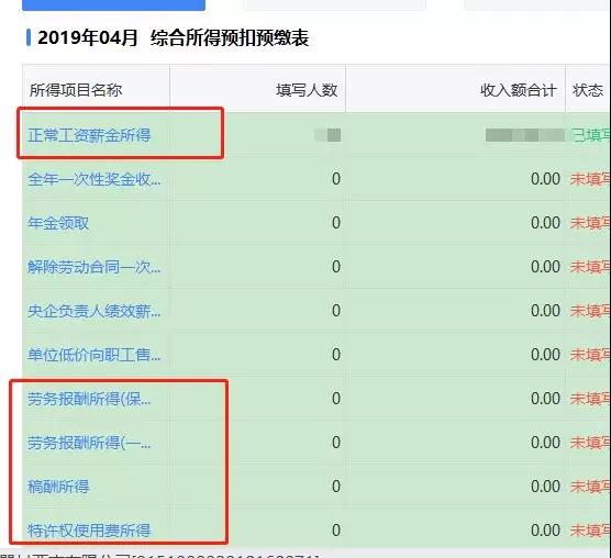 房子平面设计图制作软件app：现场见过的几个真实坑